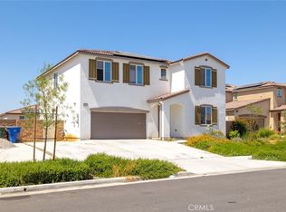 9667 Lasorda Ct, Riverside, CA 92503
