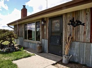 77 Shields River Rd E, Livingston, MT 59047