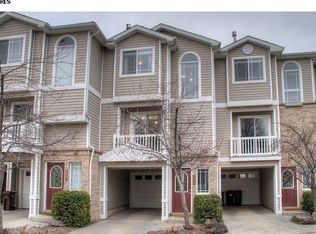 4971 Noble Park Pl, Boulder, CO 80301