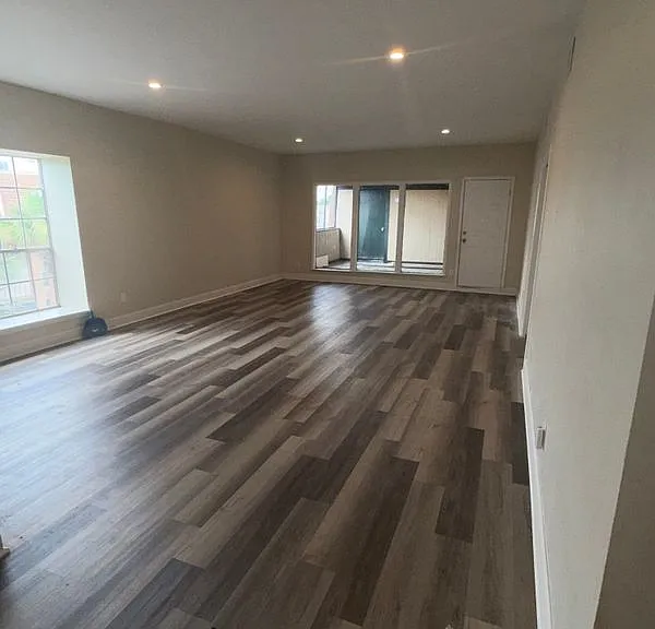 3126 Edenborn Ave #627 — Photo 4