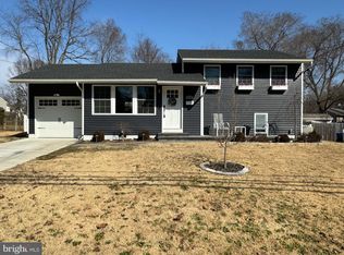 115 Ogden Rd, Wenonah, NJ 08090