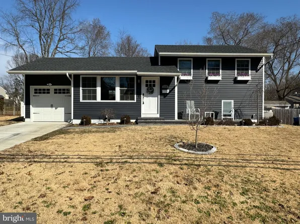 115 Ogden Rd, Wenonah, NJ 08090