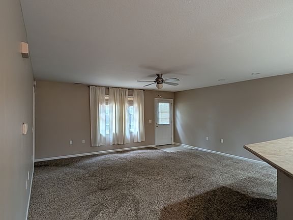 2nd image of 204 Harrison St