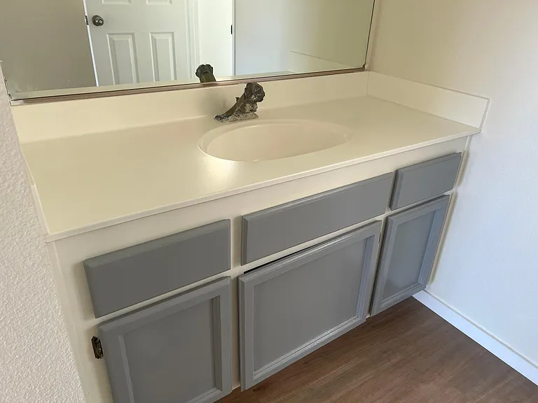 16 Pelican Ct — Photo 16