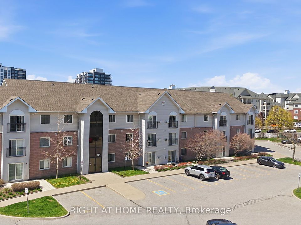 1st image of 91 Aspen Springs Dr #102