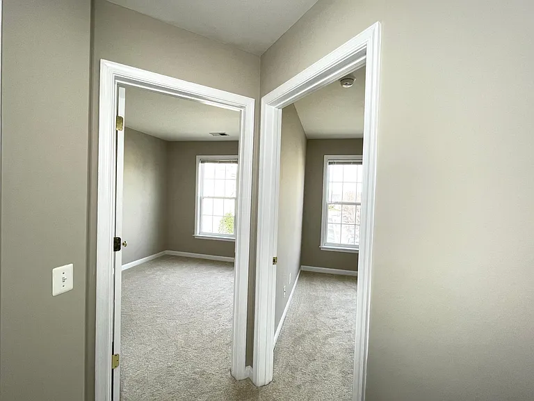 8203 Singleleaf Ln — Photo 22