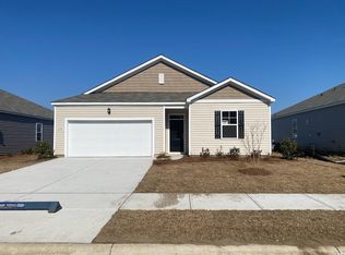 2900 Pegasus Pl LOT 171, Kerry B Myrtle Beach, SC 29577