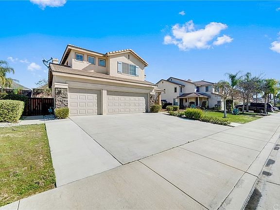 2nd image of 27588 Brentstone Way