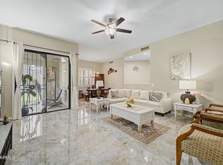 755 E Orchid Ln, Gilbert, AZ 85296