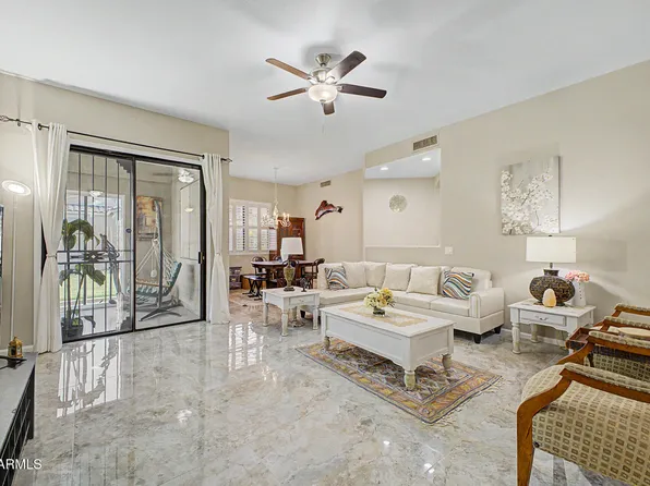 755 E ORCHID Lane, Gilbert, AZ 85296