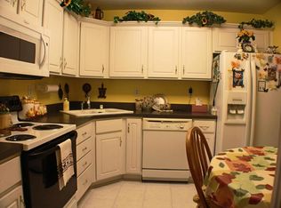 7501 Judy Ave UNIT 4, Louisville, KY 40214