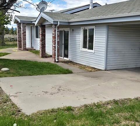 4th image of 6516 Jade Ave