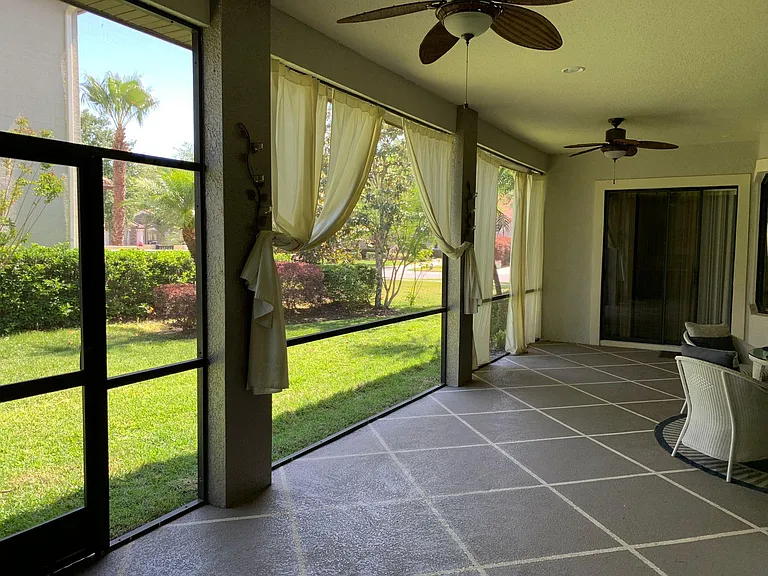 8314 Windsor Bluff Dr — Photo 18