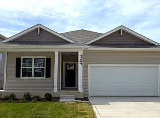 4204 Viceroy St, Portage, IN 46368