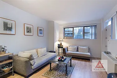 Rented by Bona Tierra