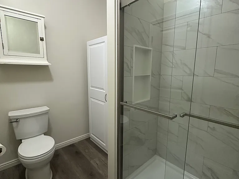 14768 S Granite Ridge Ln — Photo 18