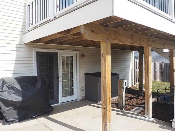 4th image of 16523 W Lanfear Dr