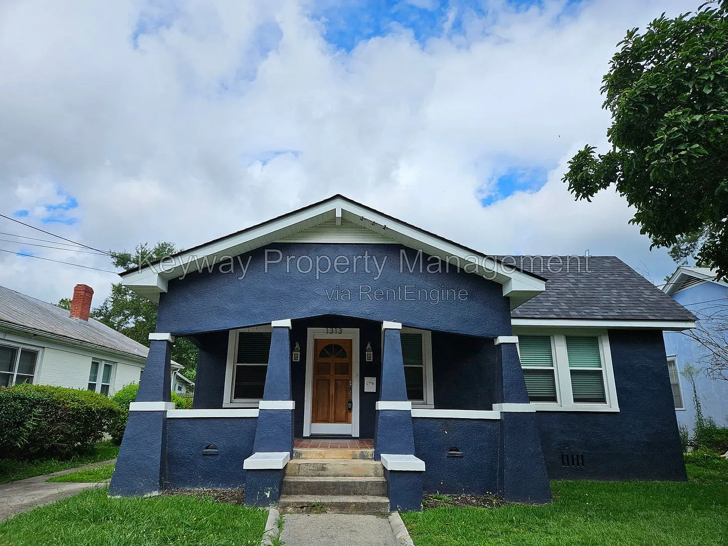 3 bed, 2.0 bath, 1530 sqft, $1,450 — Photo 1