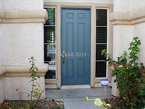 5th image of 7106 Narrow Peak St