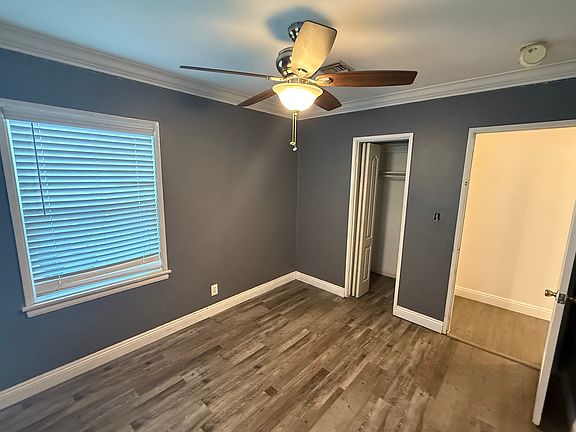 5th image of 9534 Lundahl Dr