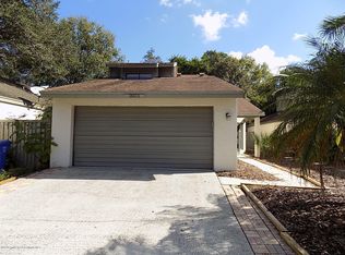 13813 Lazy Oak Dr, Tampa, FL 33613