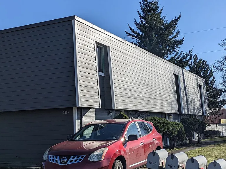 7815 NE 117th Ave — Photo 87