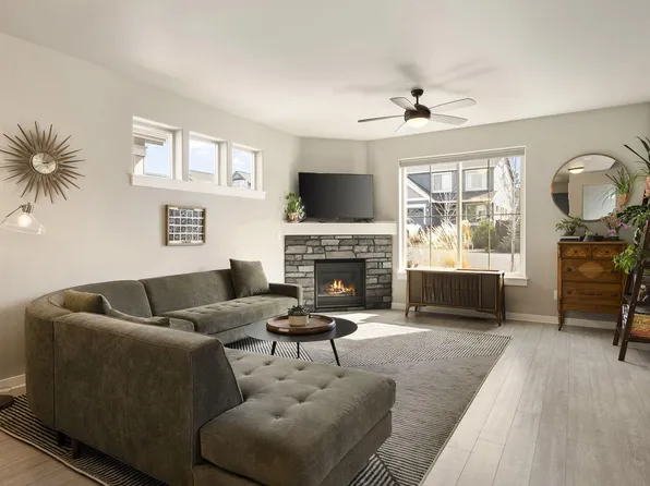 20836 SE Sunniberg Ln, Bend, OR 97702