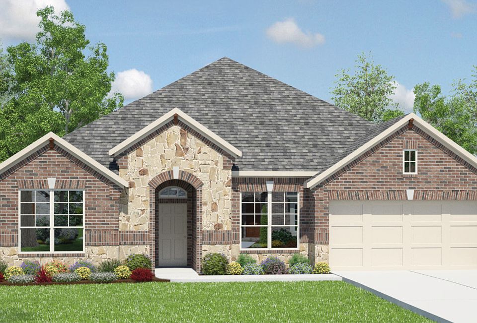 Elevation Image 1.