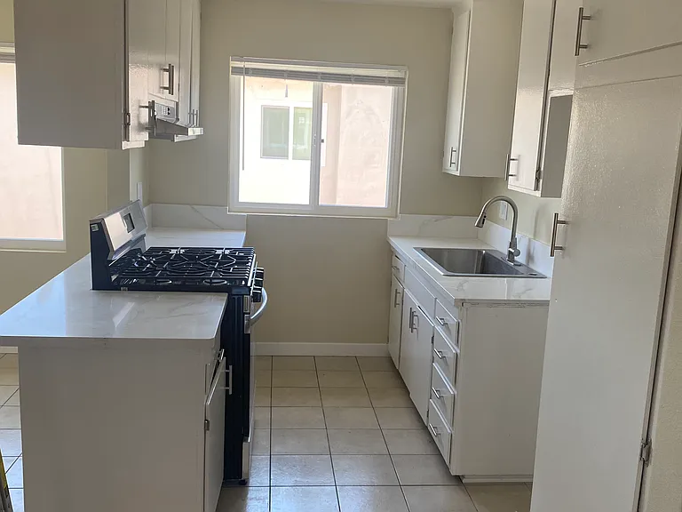 7590 Jackson Way #3 — Photo 9
