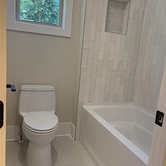 133 W Putnam Ferry Rd — Photo 21
