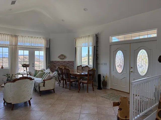 31325 Sloan Canyon Rd — Photo 16