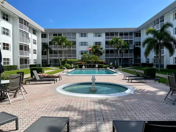 800 E Camino Real APT 310, Boca Raton, FL 33432