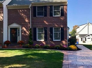 135 Flowers Ave, Langhorne, PA 19047