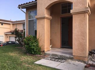 6921 Ruby Ln, Lemon Grove, CA 91945