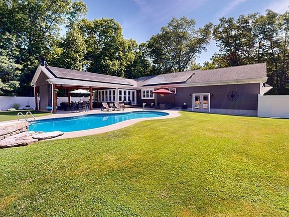 5th image of 6 Cahoons Ln