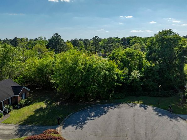 253 Cedar Hill Ln, West Columbia, SC 29170