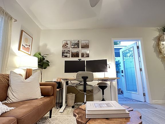 4th image of 4311 Garden Ave #B