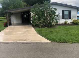 19269 Cedar Crest Ct #9F, North Fort Myers, FL 33903