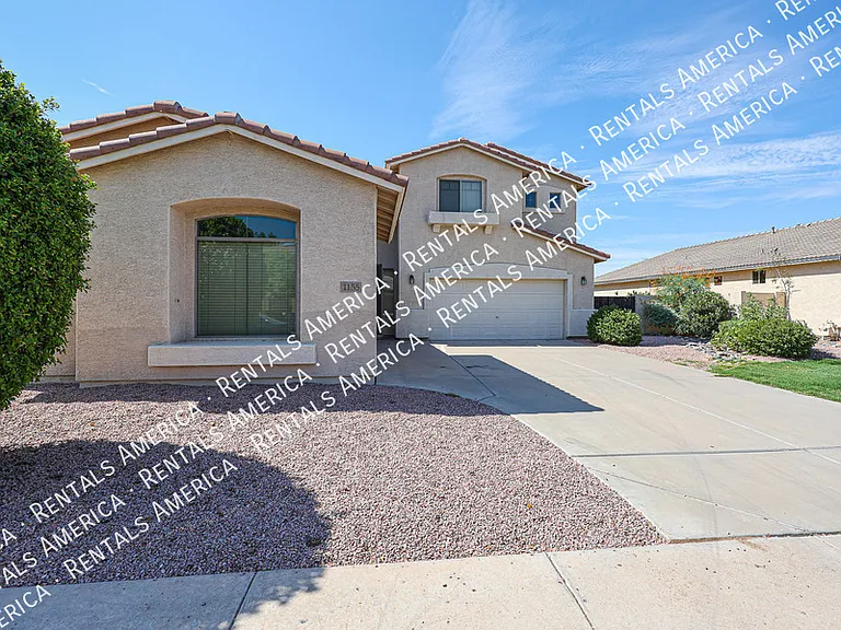 1155 E Winchester Pl — Photo 5