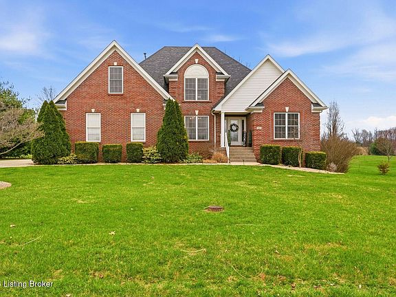 2nd image of 4803 Sycamore Run Dr