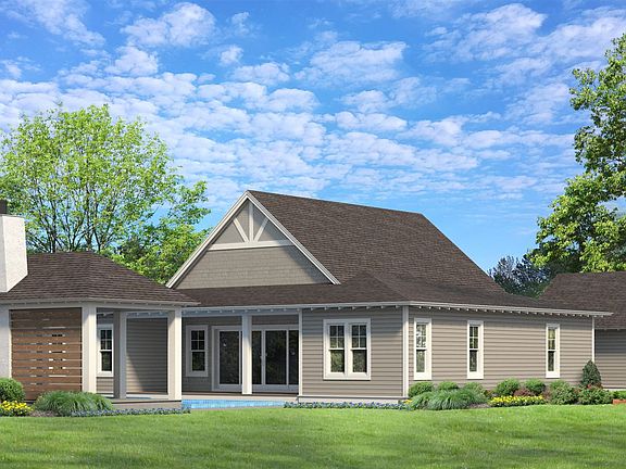 2nd image of 147 Sawbuck Dr Lot 230