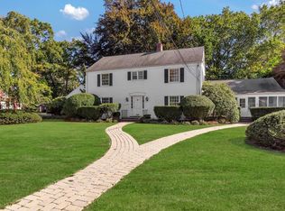55000 Route 25, Southold, NY 11971