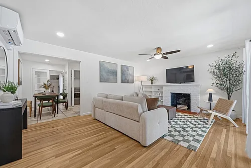 926 S Bascom Ave #ID1570989P Photo 1