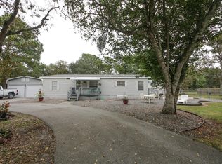 18332 Drayton St, Spring Hill, FL 34610