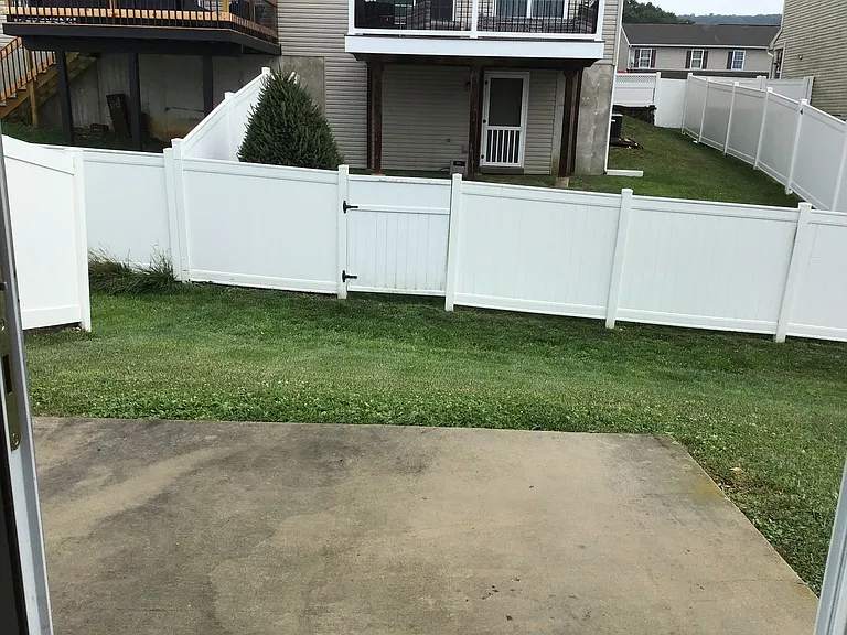 2809 Mannerchor Rd — Photo 11