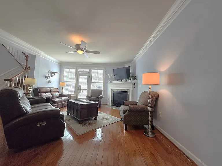 43667 Jernigan Ter — Photo 36