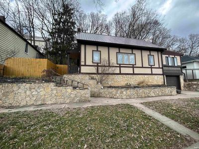 468 W Market St, Wabash, IN, 46992