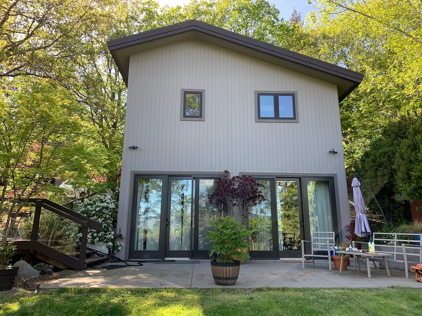 1 bed, 720 sqft, $1,600 — Photo 2