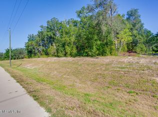 1926 STATE ROAD 20, Hawthorne, FL 32640