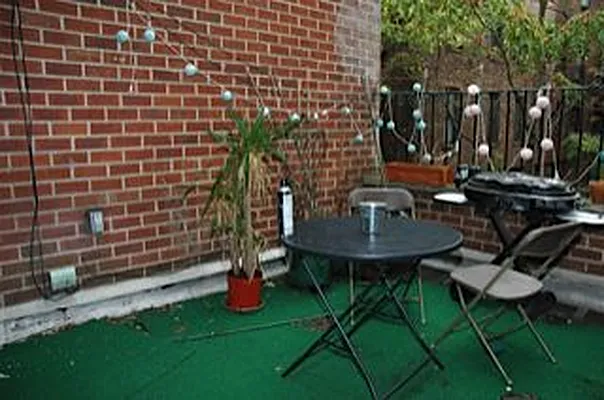 Rented by Boerum Hill Realty | media 83